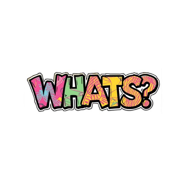 whatseduvn
